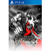 Fist of The North Star: Lost Paradise PS4
